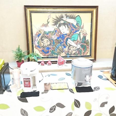 Hirosaki Prince Hotel Екстер'єр фото