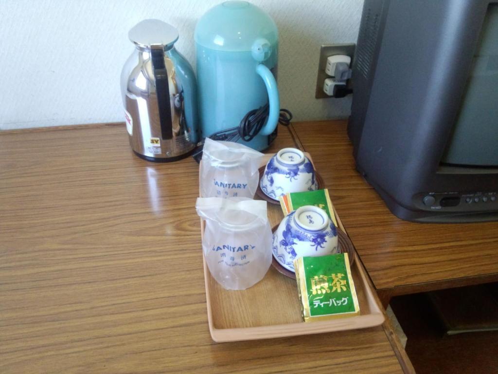 Hirosaki Prince Hotel Номер фото